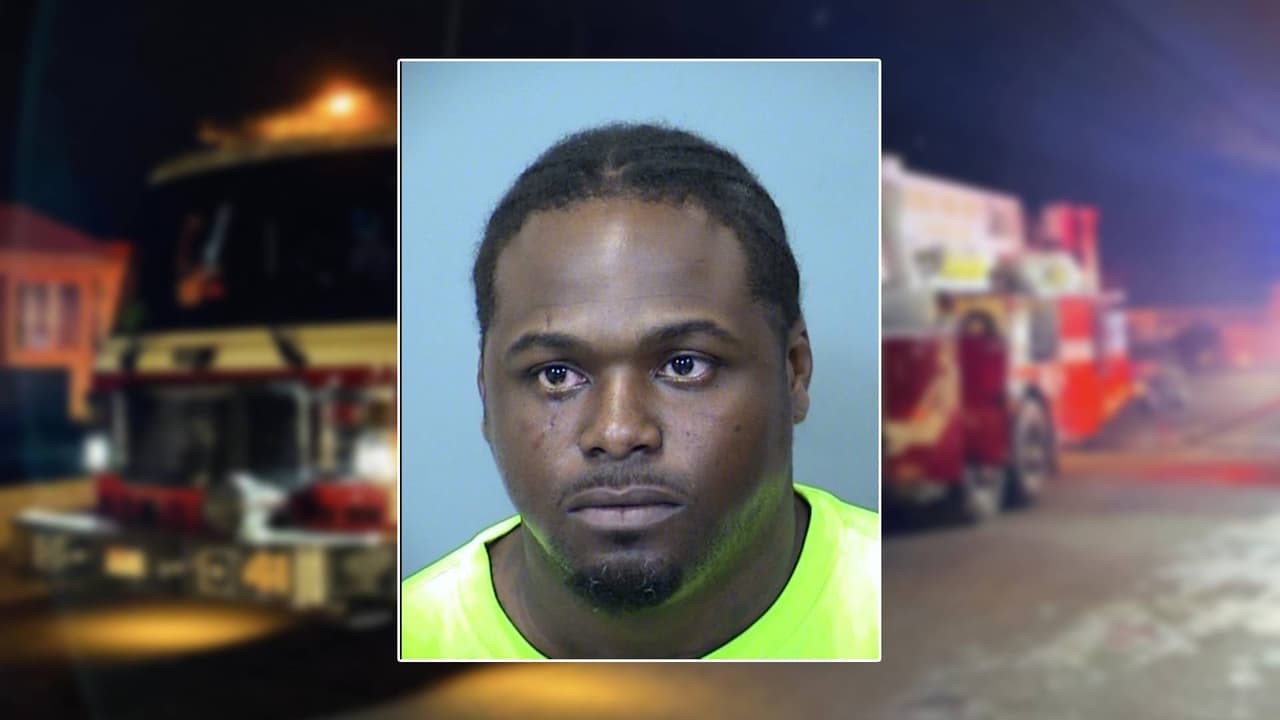 Vehículo se estrella contra casa y hombre pierde la vida mientras dormía