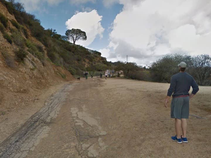 El parque estará cerrado por cuatro meses