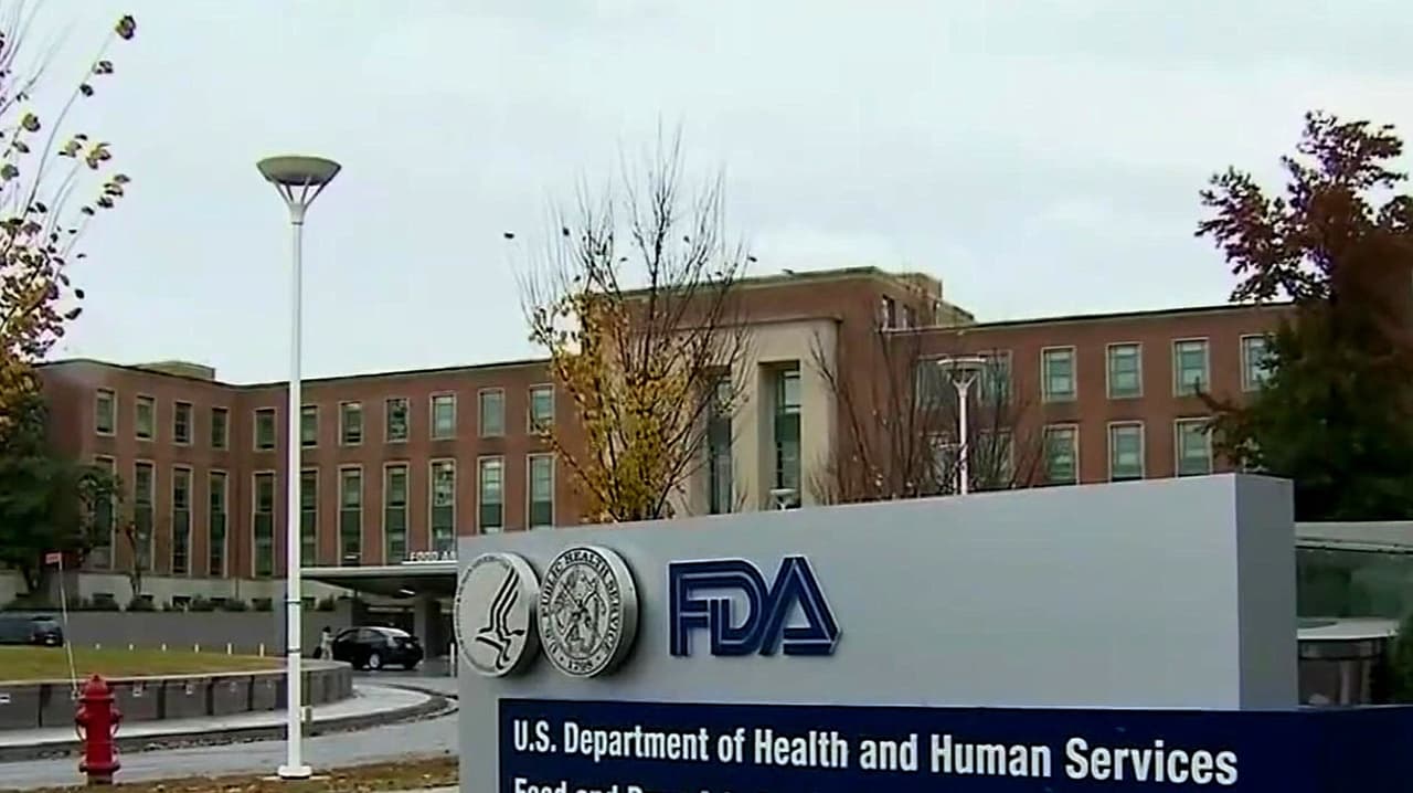 FDA aprueba Foundayo: la nueva píldora para bajar de peso, llega este 6 de abril