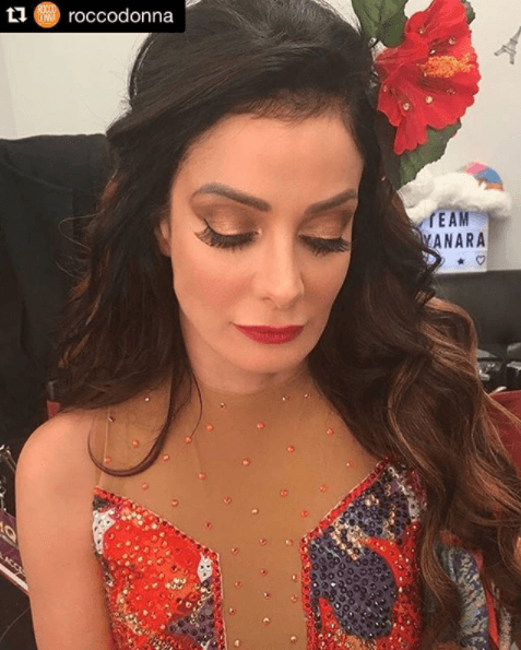 "Mi papá no está bien. Aquí estoy con mi hermana y esperamos en Dios que todo salga bien. Él es bien fuerte y ha salido de muchas, pero el doctor nos llamó", señaló Dayanara en entrevista para 'Lo sé todo'.