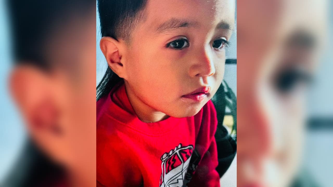 Identifican a bebé muerto por exposición al fentanilo: madre arrestada por asesinato
