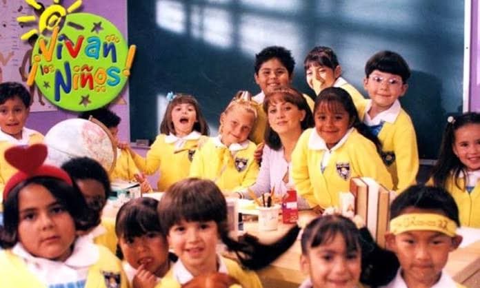 A pesar de los buenos recuerdos que guardan de 'Vivan los niños', son pocos los que siguen actuando, pues algunos prefirieron hacer su propio camino lejos de los reflectores. A continuación te decimos qué ha sido de ellos.