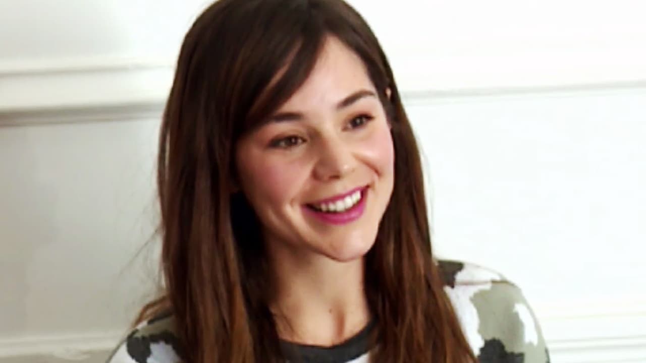 Chicharito Hernández y Camila Sodi terminan su relación