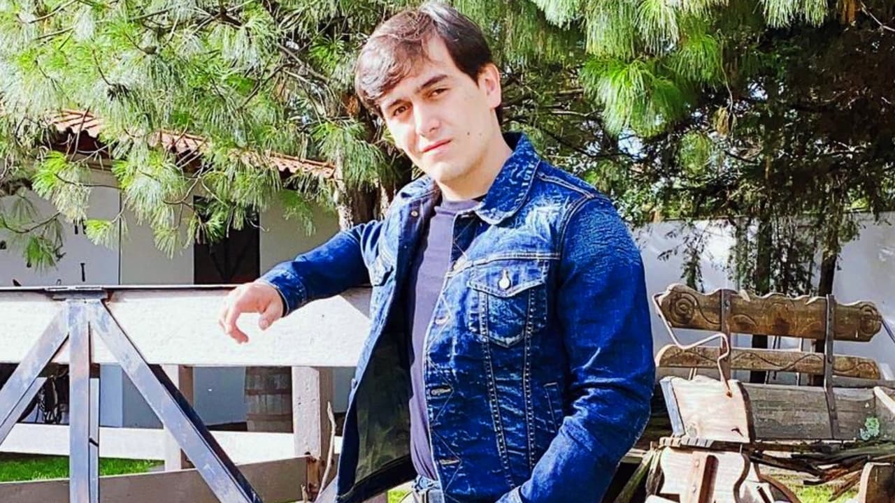 Julián Figueroa responde a quienes lo critican por rentar el rancho de Joan Sebastian