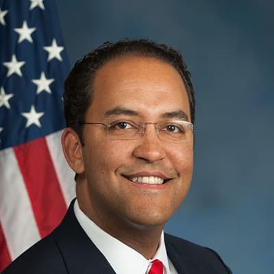 Will Hurd