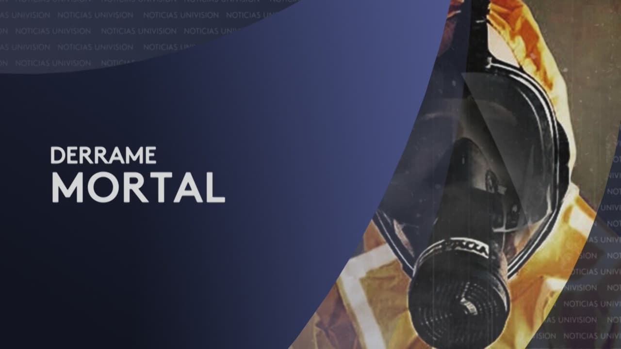 Presentan otras cuatro demandas contra la empresa de gas tras el derrame de nitrógeno que mató a seis trabajadores