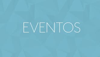 Los estafadores están creando páginas de eventos falsas, publicaciones en redes sociales y correos electrónicos, cobrando la entrada a lo que solía ser un evento gratuito. El objetivo es robar información de tarjetas de crédito. Confirme con el organizador del evento si hay una cuota de admisión y e caso de haberlo, utilice una tarjeta de crédito. 
<br>