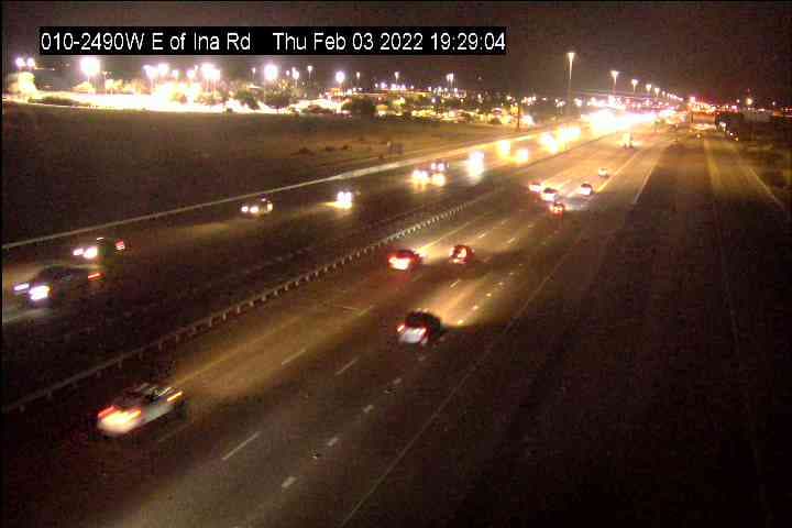 De acuerdo con el
<a href="https://twitter.com/NWSTucson/status/1489206011638419459" target="_blank">servicio meteorológico nacional</a>, la advertencia por helada en
<a href="https://forecast.weather.gov/wwamap/wwatxtget.php?cwa=psr&wwa=freeze%20warning" target="_blank">Casa Grande, Nogales y Tucson</a> estará vigente hasta las 9 am del viernes 4 de febrero.