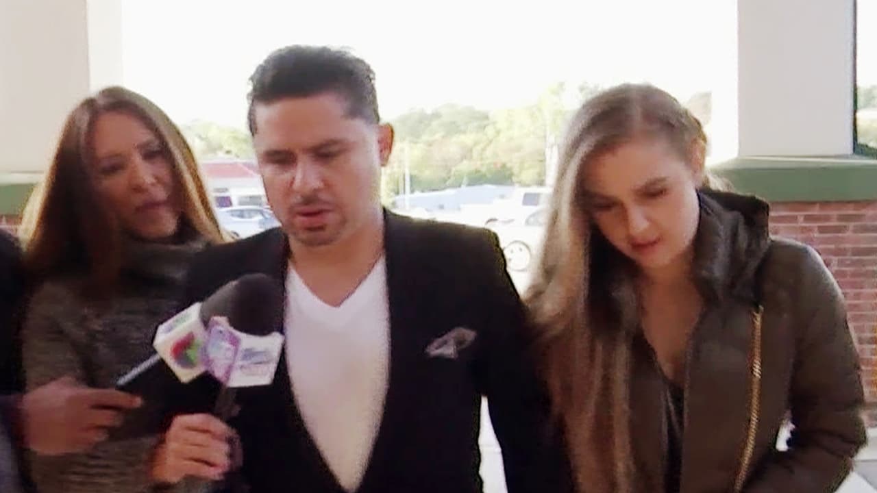 Lo mejor de El Gordo y la Flaca del lunes 24 de octubre de 2016