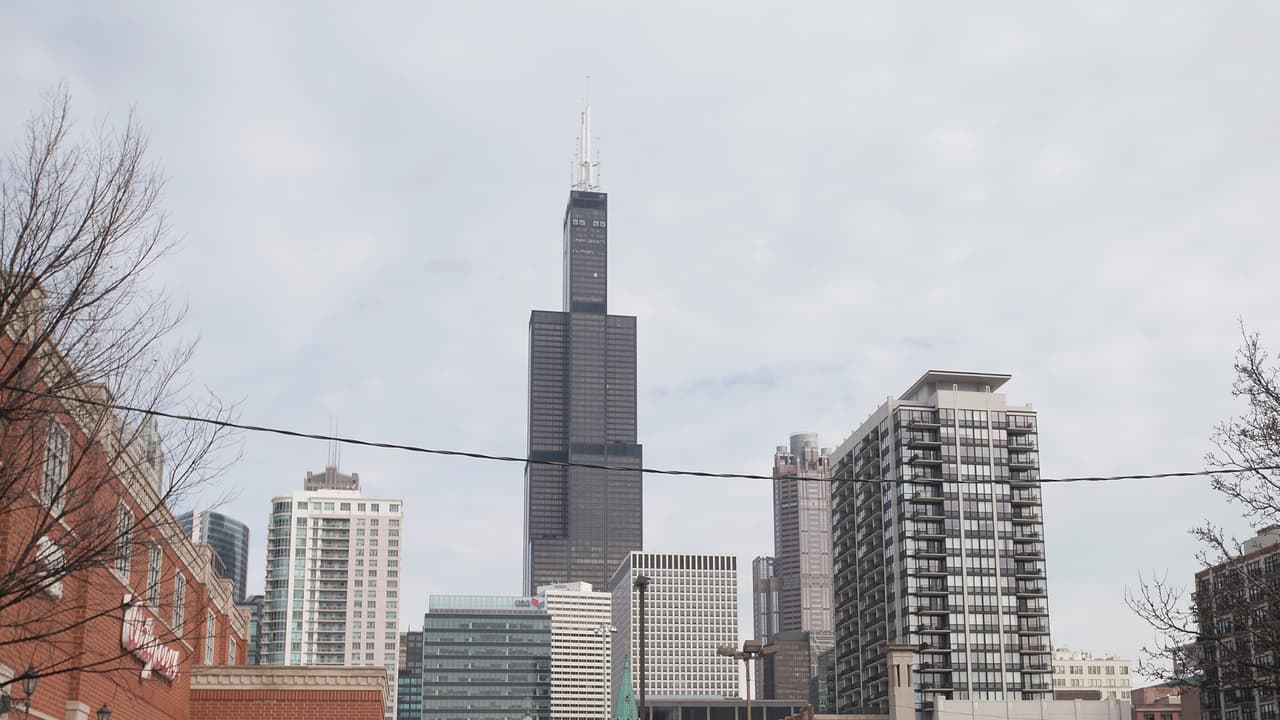 Jueves gélido y mayormente nublado. Nochebuena con temperaturas de un dígito 