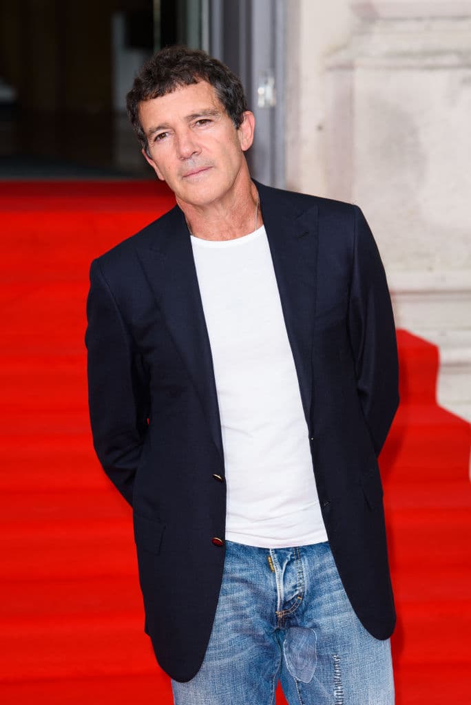 Se espera que la película llegue a las salas de cine el 29 de julio del 2022.
<br>