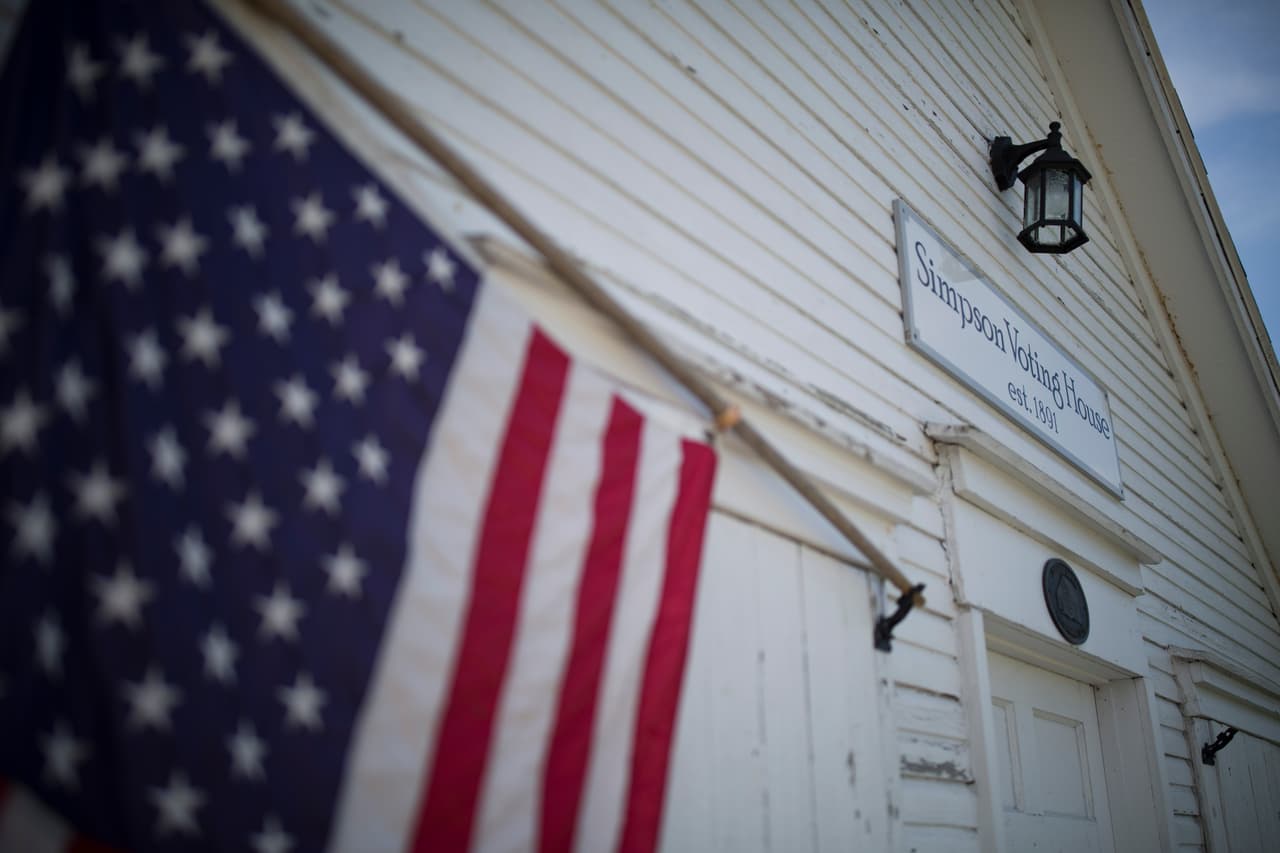 Radiografía de Pennsylvania: cinco puntos clave de un estado decisivo
