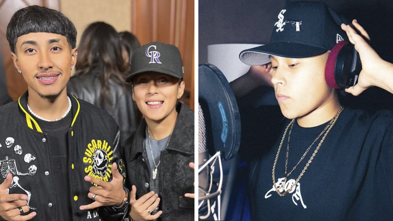 ¿Cuántas seguidores ha perdido Yahritza por la polémica? Su carrera se está viendo seriamente afectada