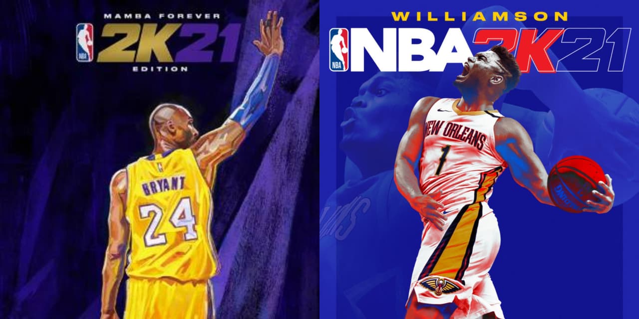 ¡Super Shaq! O'Neal auxilia a mujer en ligero accidente