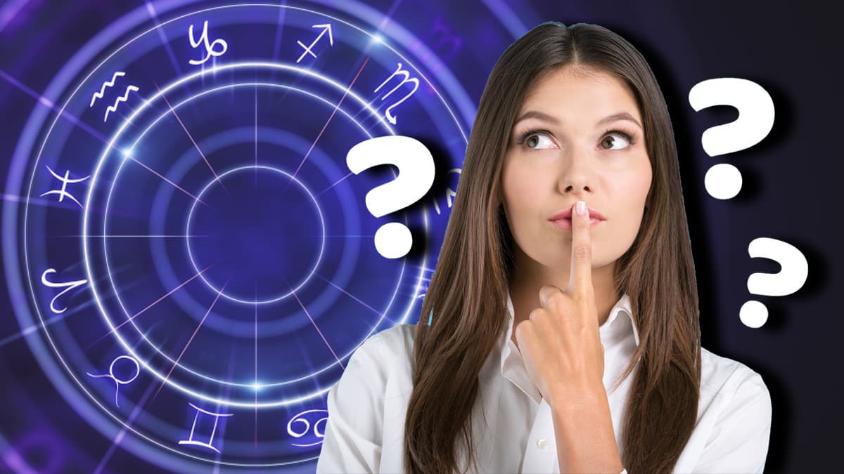 Muchas personas se confunden cuando ven que en los diferentes horóscopos que se publican en todo el mundo indican días distintos para cada signo zodiacal y se preguntan ¿de qué signo soy? Lo que sucede es bien simple.