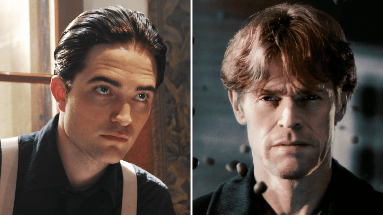 Películas en las que los actores realmente tuvieron intimidad: no fingieron sus escenas candentes 