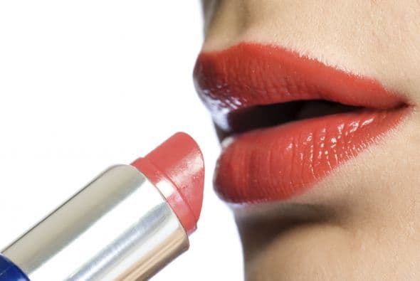 Checa estos ‘makeup tips’ de la maquilladora Soledad Smith Estrada, y elige el ‘lipstick’ ideal para ti.