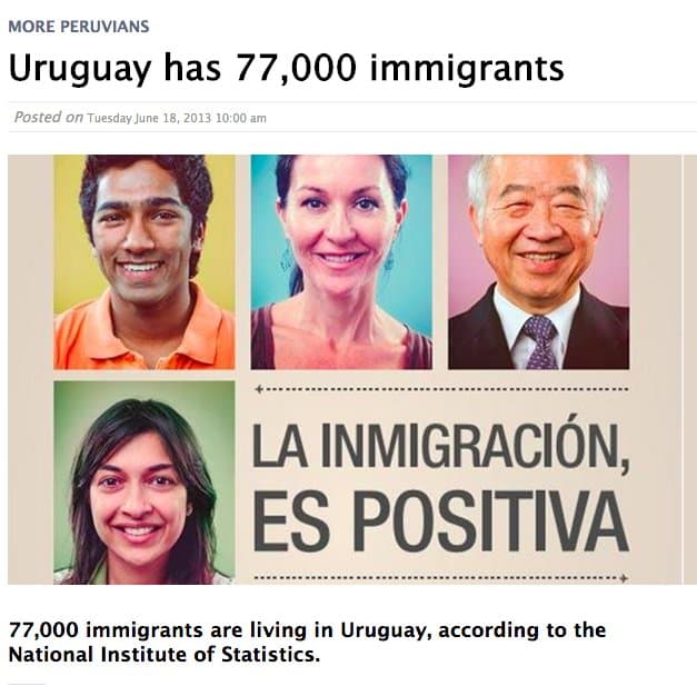 Khan mencionó que lo que le pasó también es muy revelador de cuán sorprendentemente engañoso es todo en la actualidad.