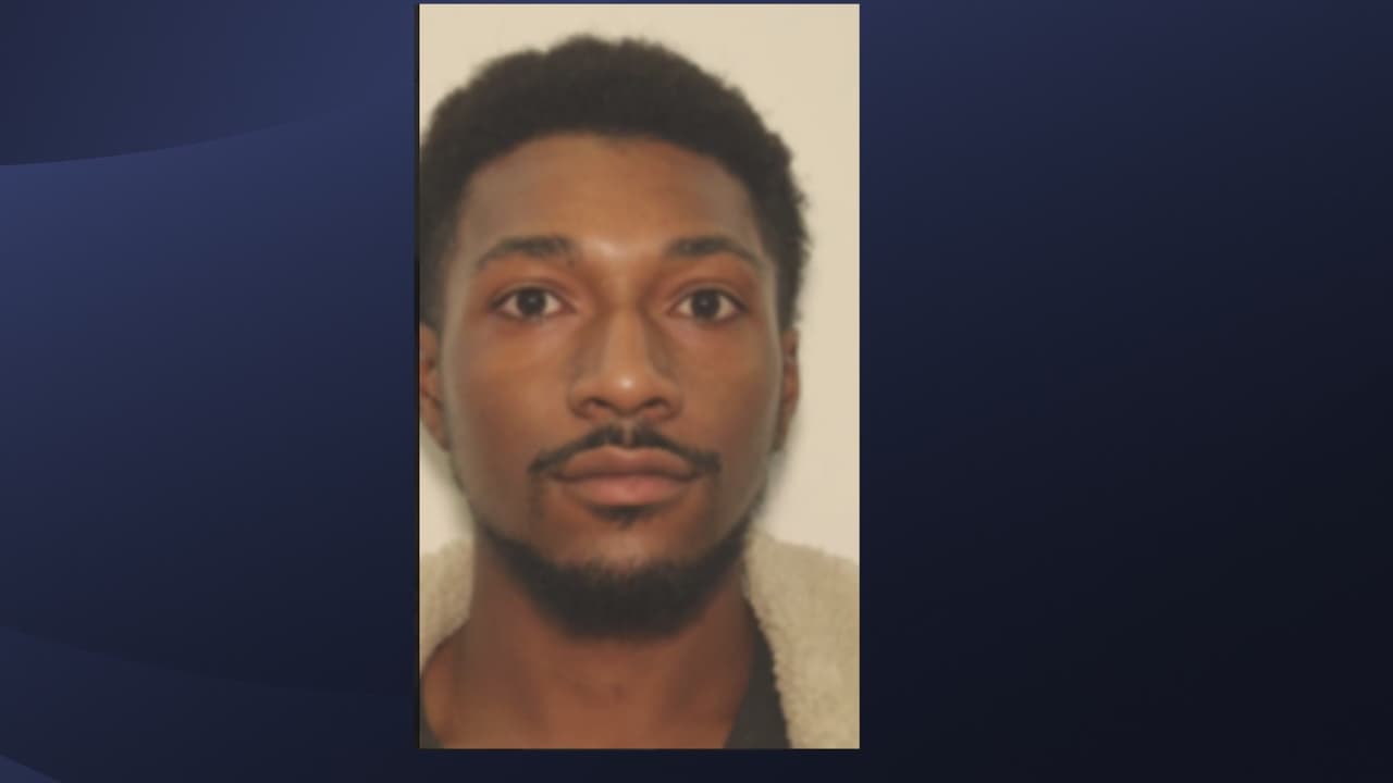 Muere por heridas auto-infligidas el sospechoso de balear a un oficial del condado Henry