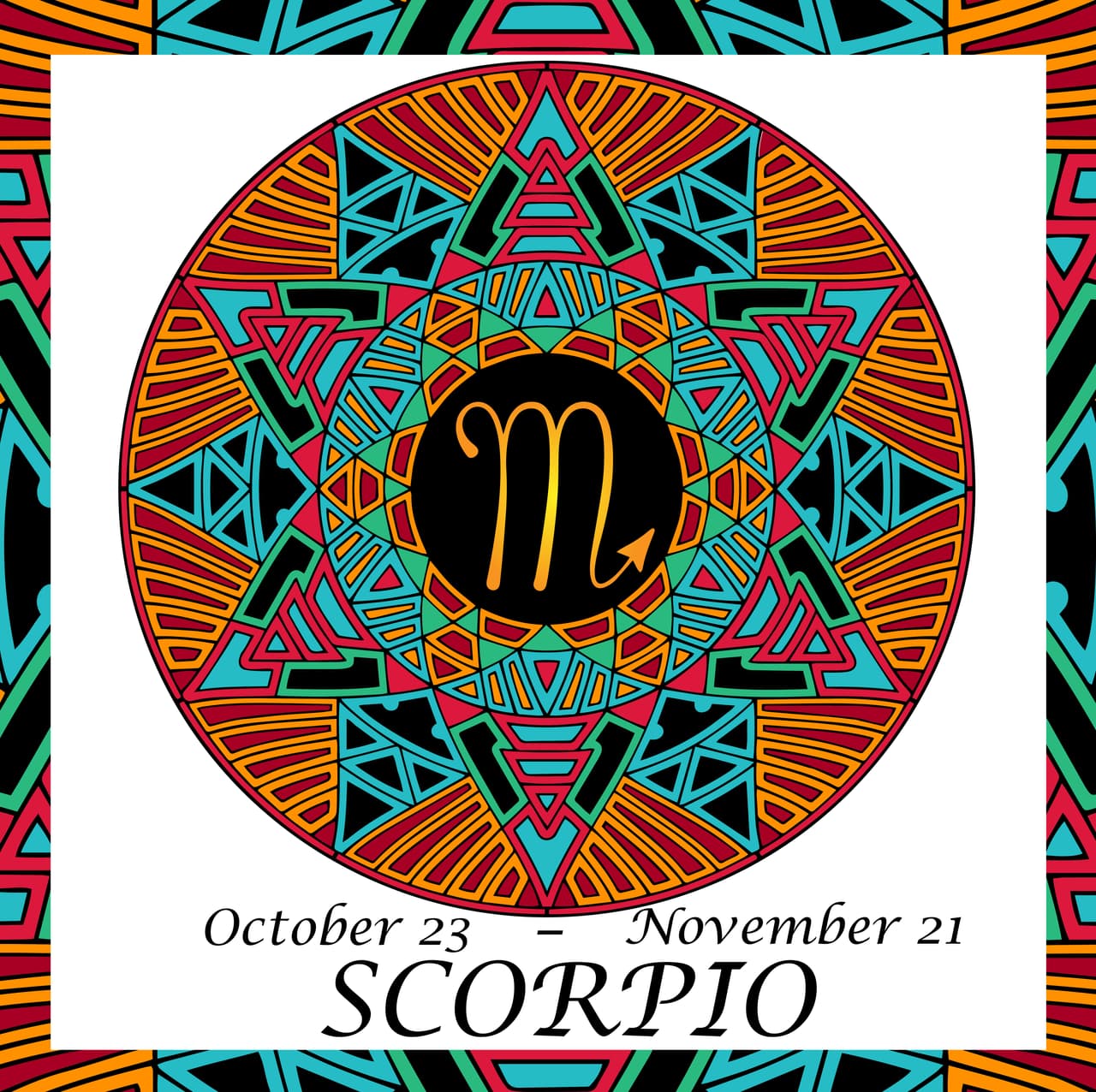 <b><u>Con Escorpión, o con otro signo cuyo ascendente sea Escorpión: Todo un desafío</u></b>
<br>La época mejor: Los primeros cinco meses del año y el último mes
<br>La época más difícil en la relación: Desde mediados de agosto hasta noviembre