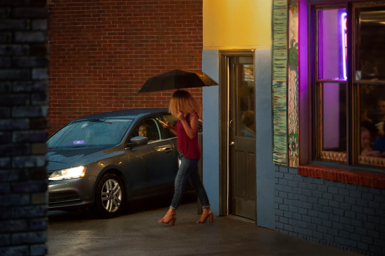 En este caso, los afectados recibirán asistencia financiera por hasta 14 días mientras su cuenta esté suspendida.