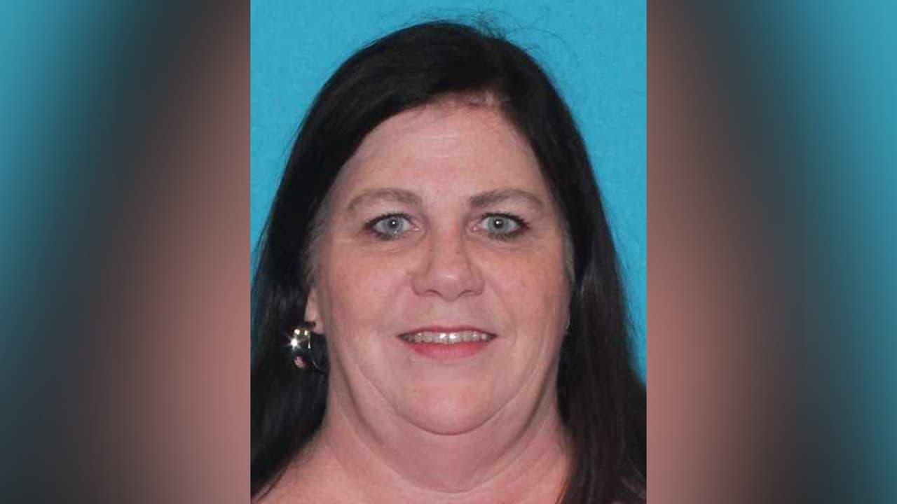 Cynthia Diann Willingham, enfrenta cargos de robo y aplicación indebida de propiedad fiduciaria.