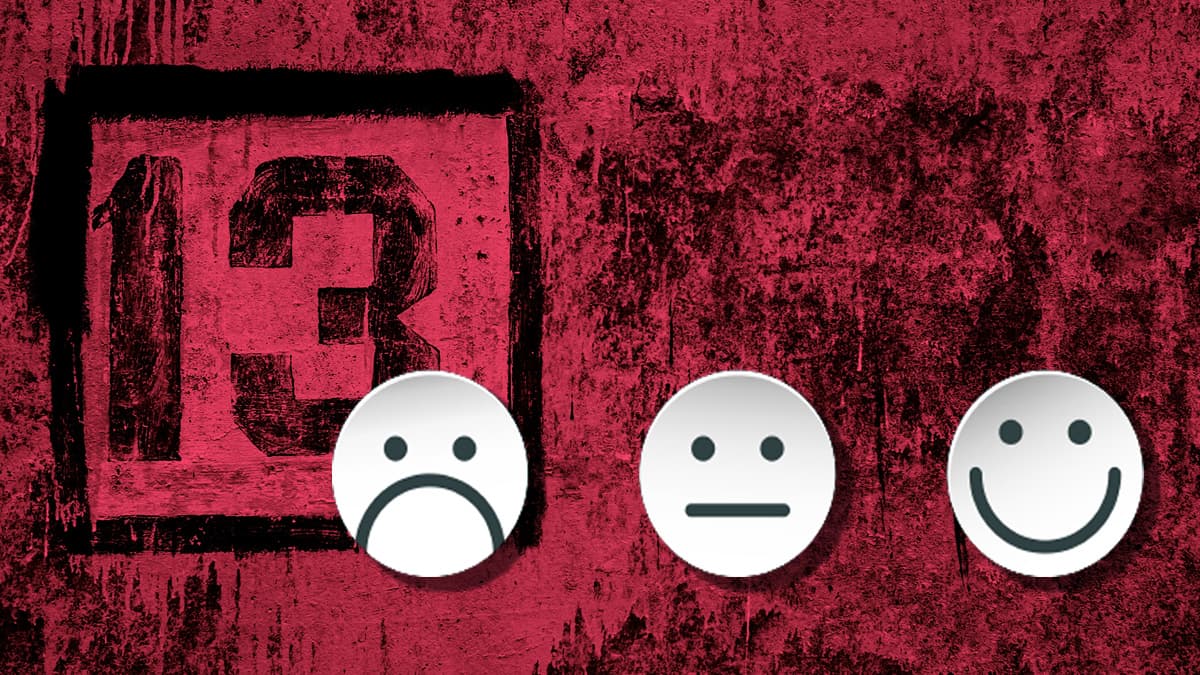 Llega otro 'temido' viernes 13, este 13 de agosto de 2021 pero, ¿de qué hay que cuidarnos en nuestro horóscopo? Veamos signo por signo.