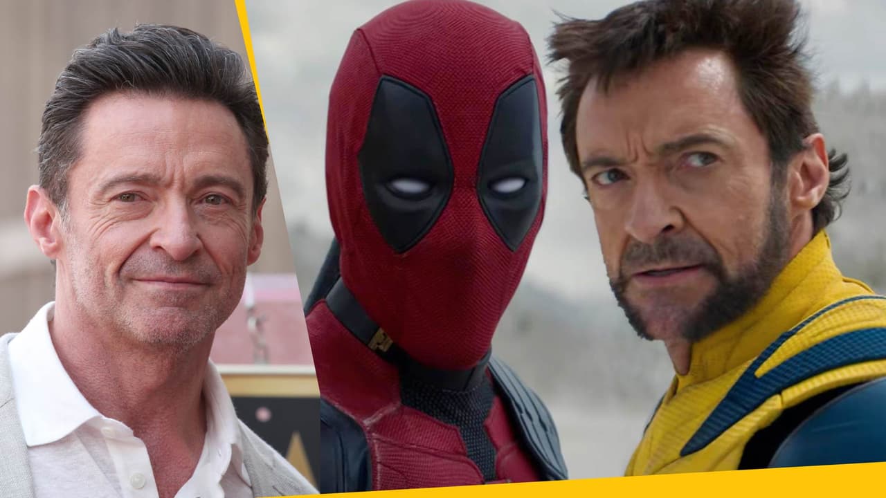 Hugh Jackman y Ryan Reynolds pasaron de rivales a mejores amigos: así se formó su relación