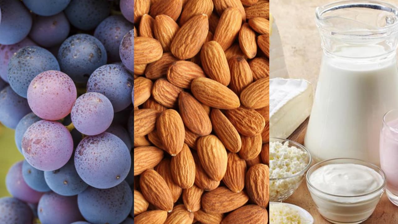 El condado de Fresno es la zona agrícola líder de California, con ventas brutas por sobre los $7 mil millones