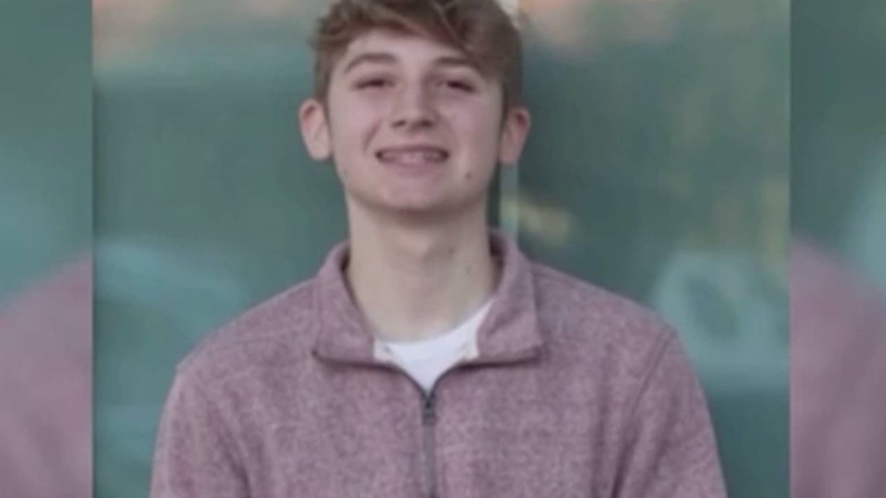 Postergan juicio del caso Preston Lord: dos jóvenes no pertenecerían a la pandilla Gilbert Goons