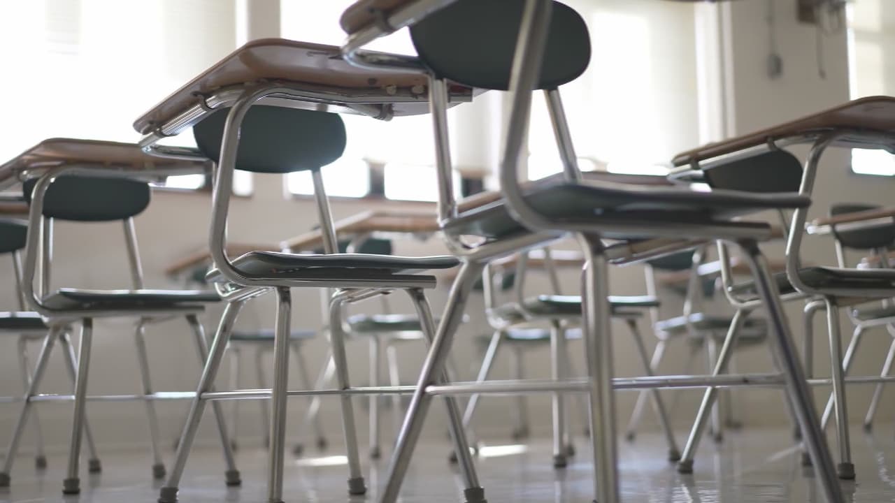 Padres alertan sobre eliminación de programa bilingüe en escuelas públicas de Harnett