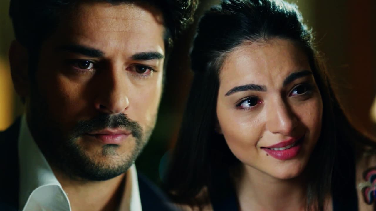 Decidido a continuar con su vida, Kemal le dijo a Asu que Nihan era su gran amor, pero que estaba dispuesto a olvidarla para casarse con ella. Asu aceptó la propuesta. Al conocer la noticia, Emir no dudó en hacérselo saber a Nihan, quien se marchó a llorar en soledad.