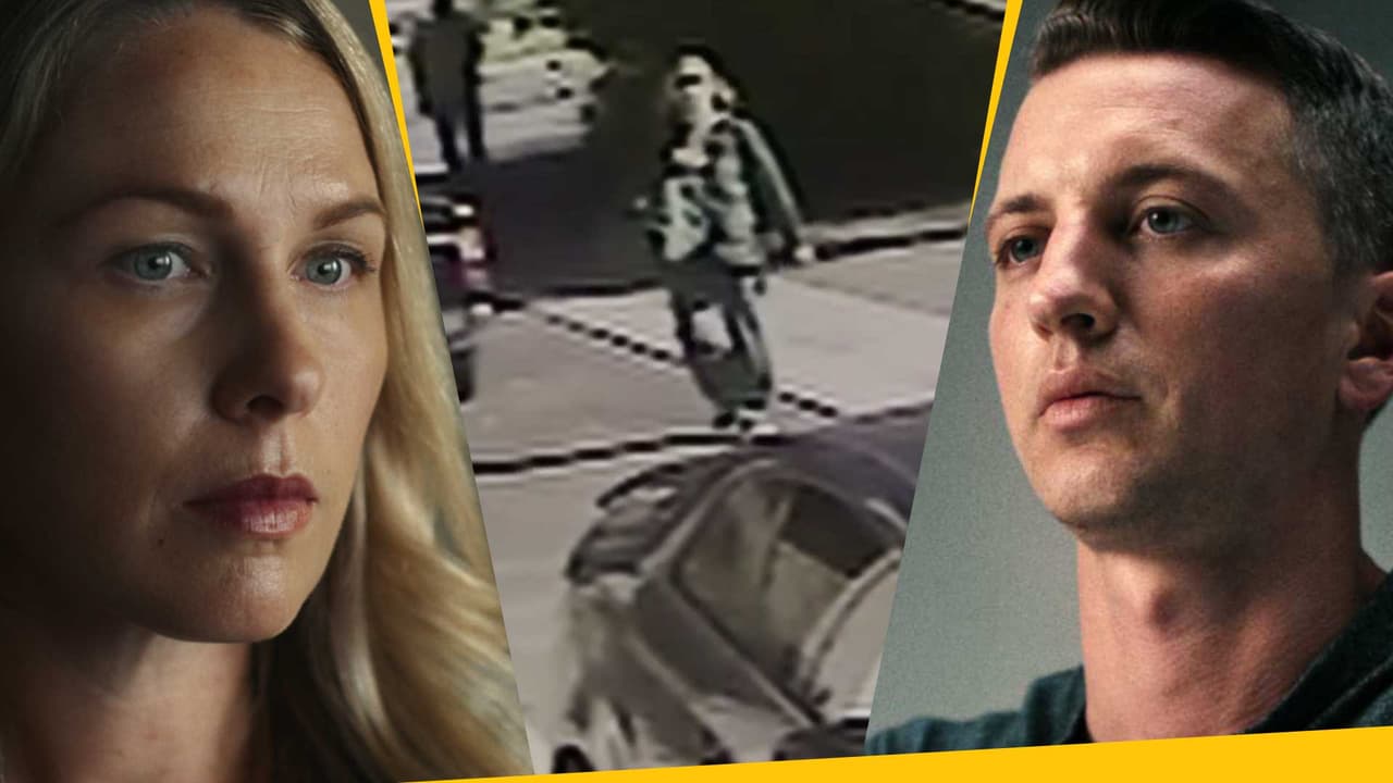 'Pesadilla de un secuestro en California': la verdad sobre la misteriosa desaparición de la docuserie de Netflix