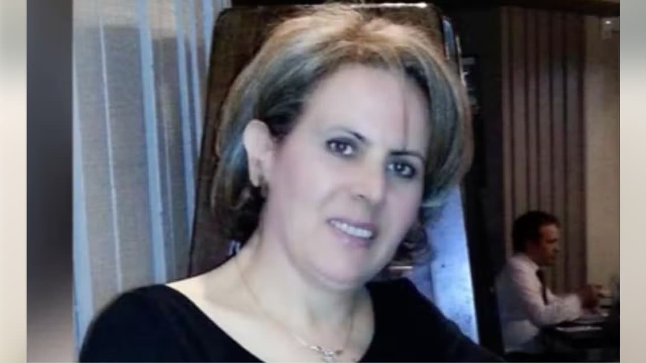 Una mujer de 33 años mató a su madre, la descuartizó, metió los restos en una maleta y la lanzó a un canal 