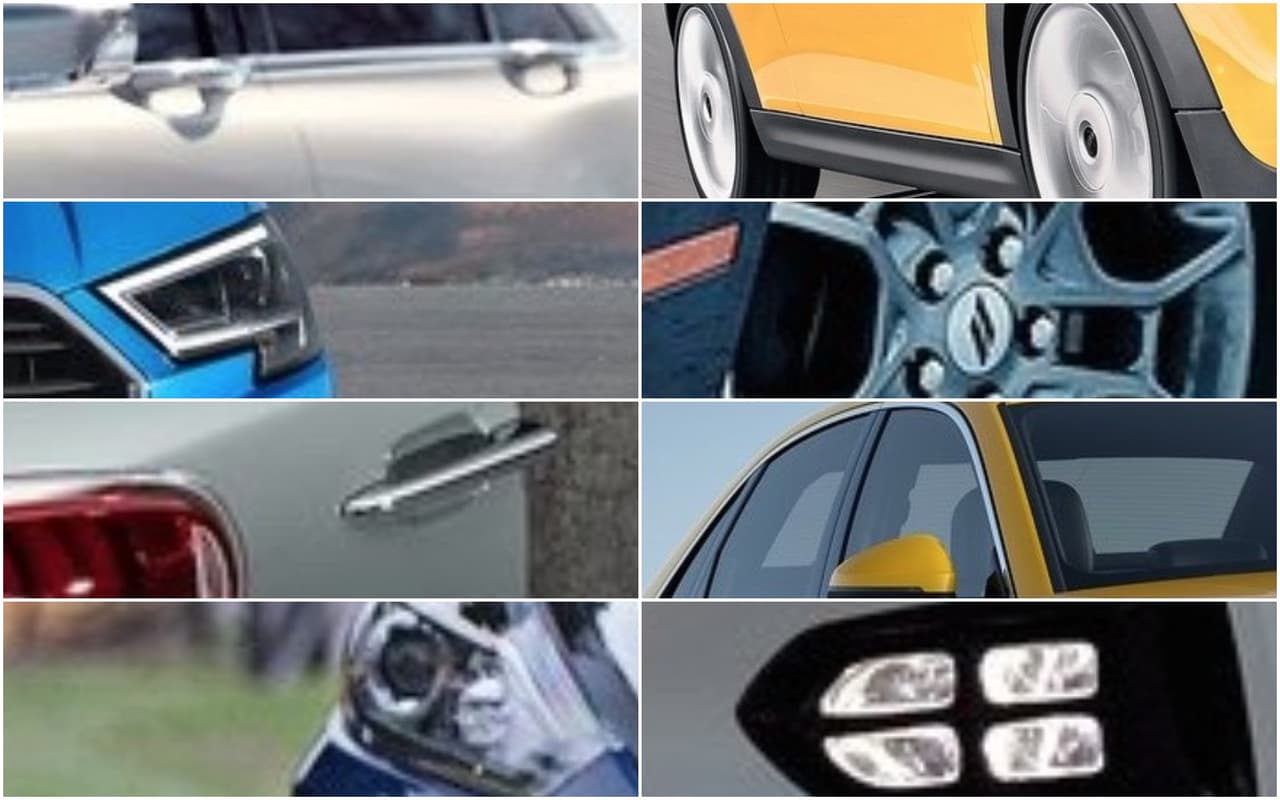 Estos autos son los que más enamoran a sus dueños