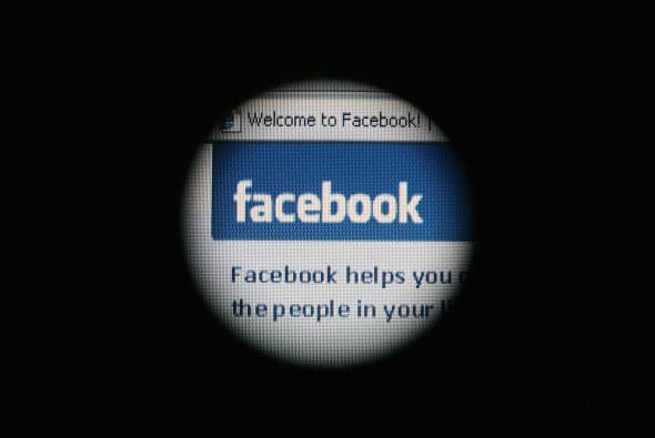 La presentación indicó que los bonos reportados no incluyen los de la segunda mitad del año fiscal, que no fueron determinados todavía.