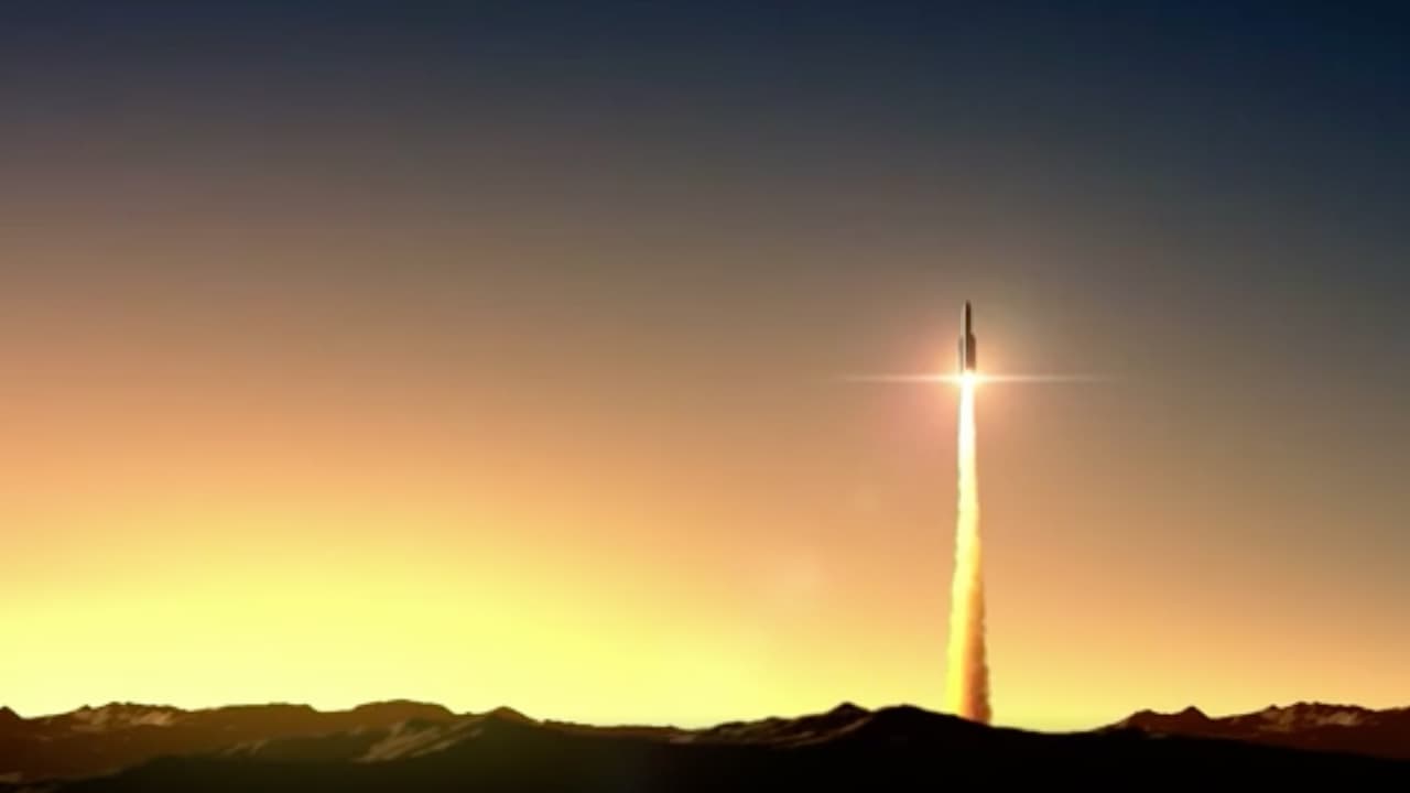 La NASA y sus socios se ha preparado durante muchos años para estudiar el universo con el telescopio.