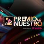 Premio Lo Nuestro