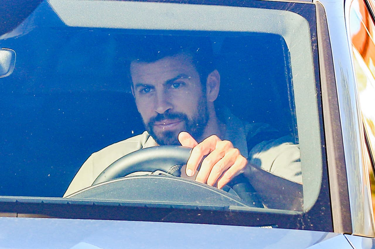 Este “confidente” también compartió que Martí “ya hace vida en la casa de él”, lo que refuerza la revelación del paparazzo Jordi Martin de que 
<a href="https://www.univision.com/famosos/novia-pique-viven-juntos">la pareja ya habita en el departamento de Piqué</a>.