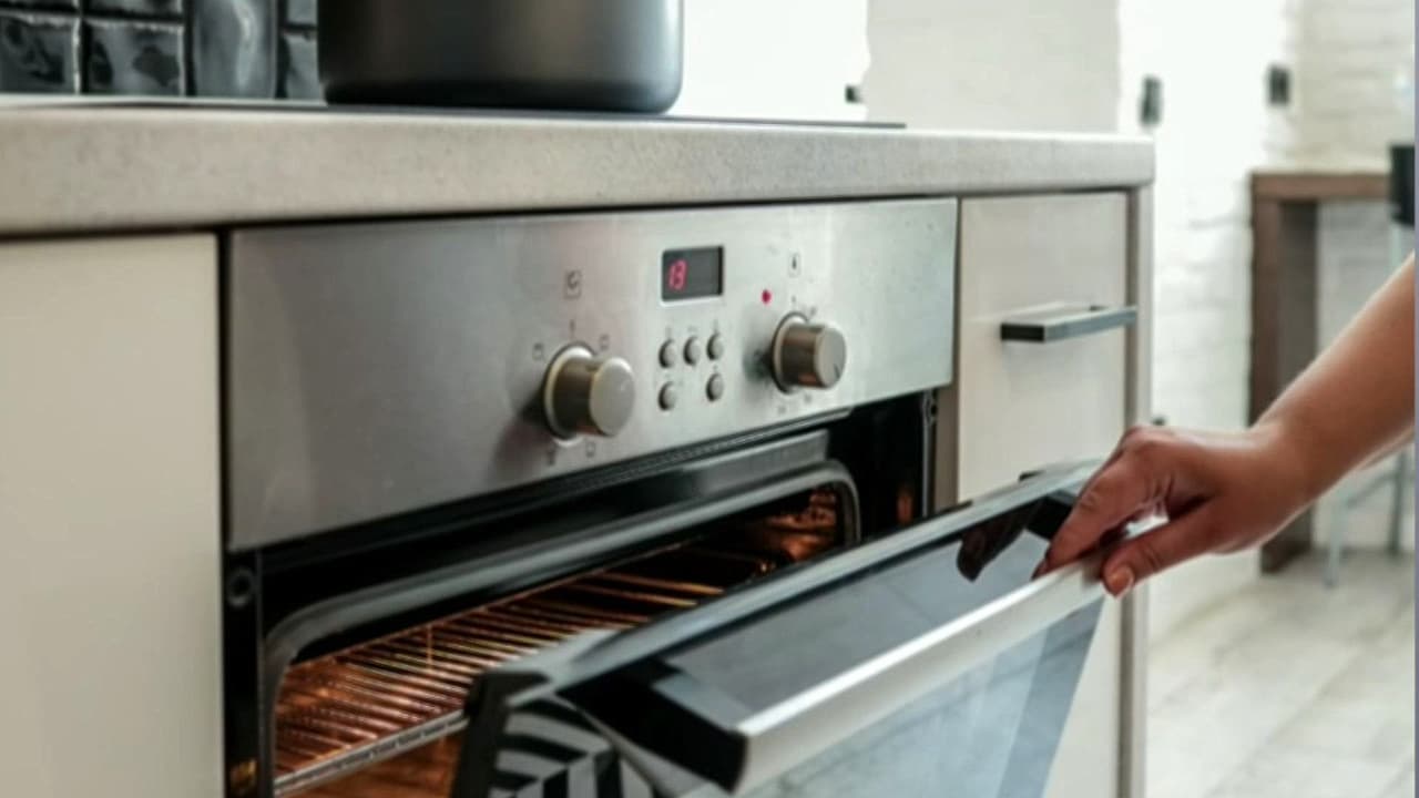 Asesino silencioso: Doctor Fabián Sandoval explica cómo identificar la intoxicación por monóxido