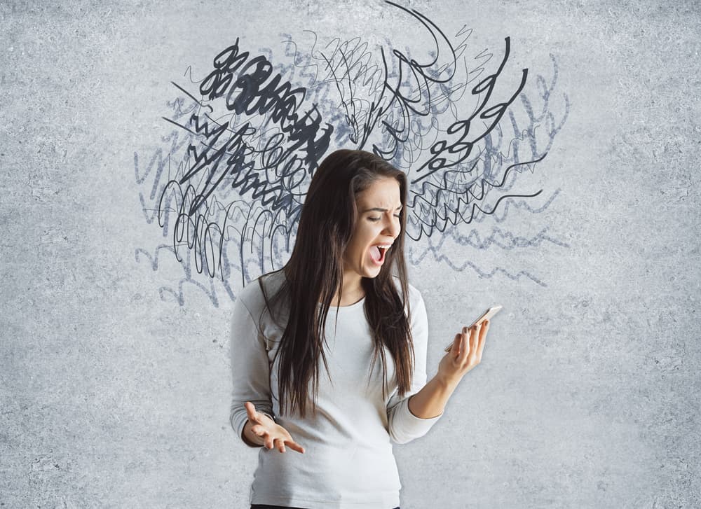 <b>Urano retrógrado </b>
<br>Causa confusiones, falta de concentración y libertinaje, dispersión de la atención.