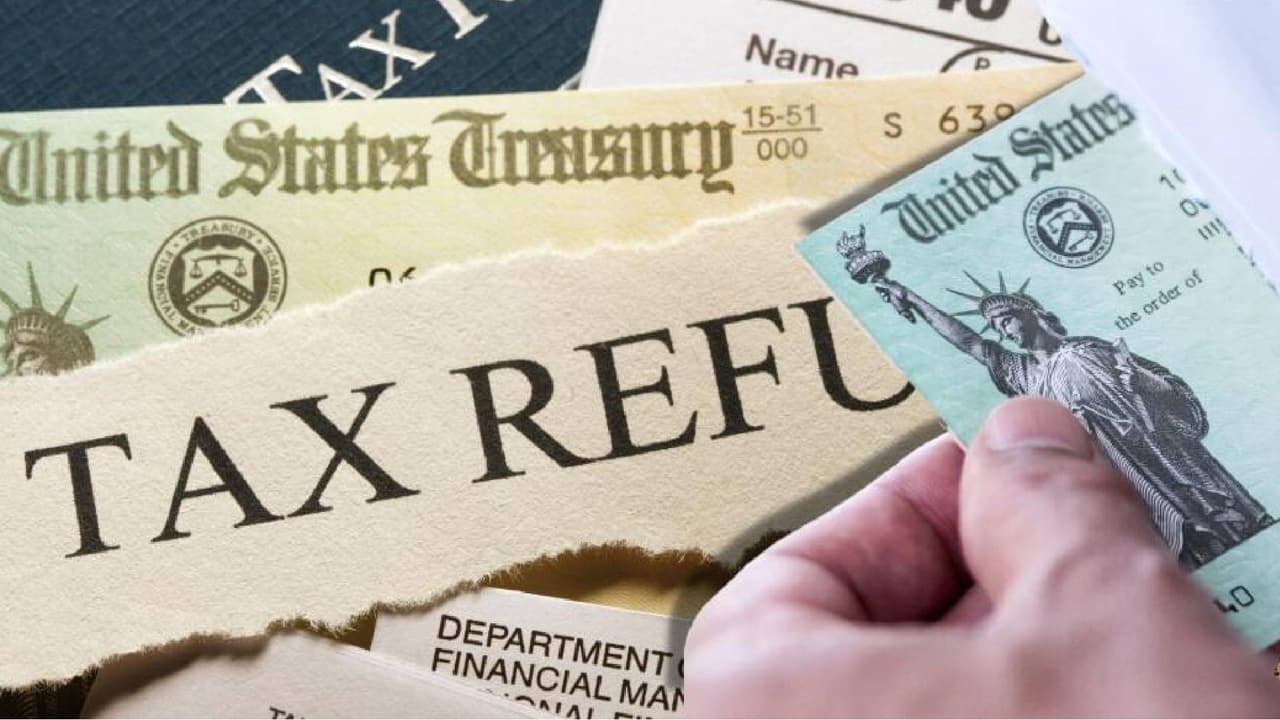 <b>¿Las devoluciones de impuestos están sujetas a deducciones estatales o federales?</b>
<br>El ADOR aclara que las bonificaciones no están sujetas a compensación. “Los contribuyentes recibirán el monto total del reembolso, incluso si tienen obligaciones con otras agencias estatales o federales”.