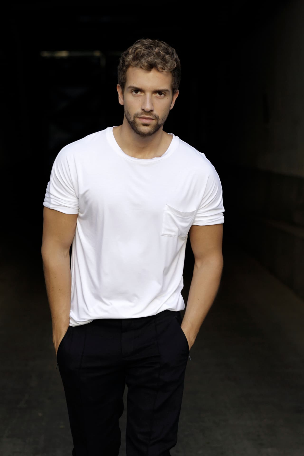 Pablo Alborán no sólo es apasionado de la música, hay un gusto que comparte con mucha gente alrededor del mundo y seguramente tú eres uno de ellos.