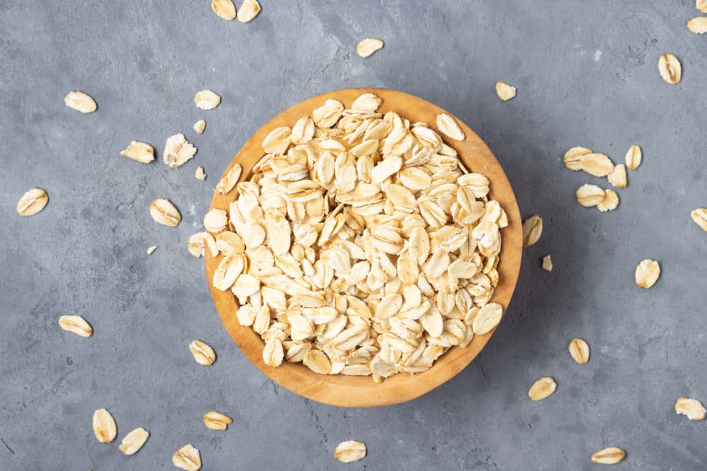 Esto aplica también para personas que necesitan tener buena suerte en algo, como por ejemplo, para aquellos que están buscando trabajo después de tiempo de estar desempleados o que sienten que su negocio o relación no está funcionando como se debe.