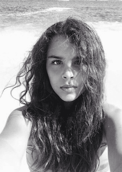 “Voy a probar absolutamente todo lo que sienta que necesite probar y al final me voy a quedar con lo que me enamore”, comentó en ese entonces.
<br>