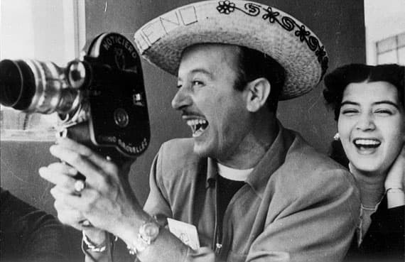 Con Irma Dorantes Pedro vivió su último idilio feliz, pese a que María Luisa León, su primera esposa, hizo hasta lo imposible porque ese matrimonio, que dio una hija, se anulara.