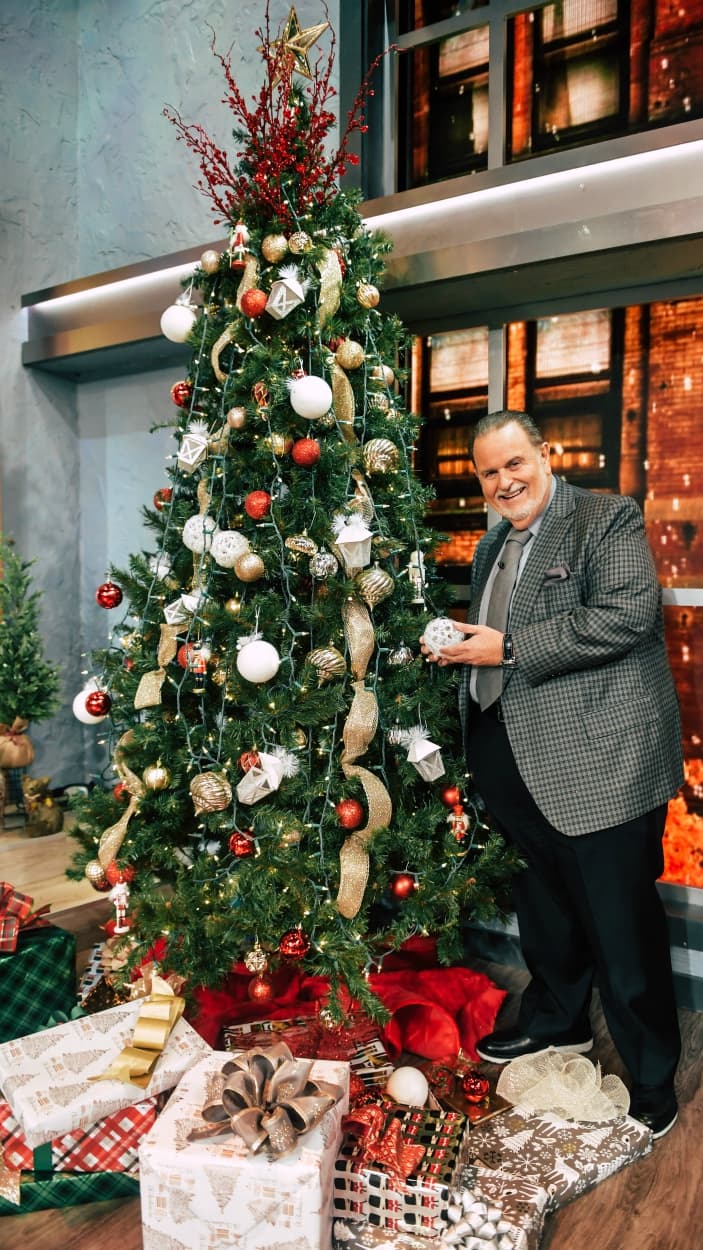 <b>GASTRONOMÍA:</b> "Yo diría que vivo para viajar y después comer. Este año quiero regresar a Madrid, porque me gusta mucho. Después, con unos amigos queremos visitar unos restaurantes de San Sebastián y Bilbao. Es un viaje que me llama la atención porque la cocina de allí es muy buena y, además, hace muchos años que no he estado allí".