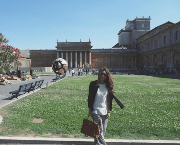 El estreno de la obra donde participará Iván Sánchez está previsto para septiembre de 2017.