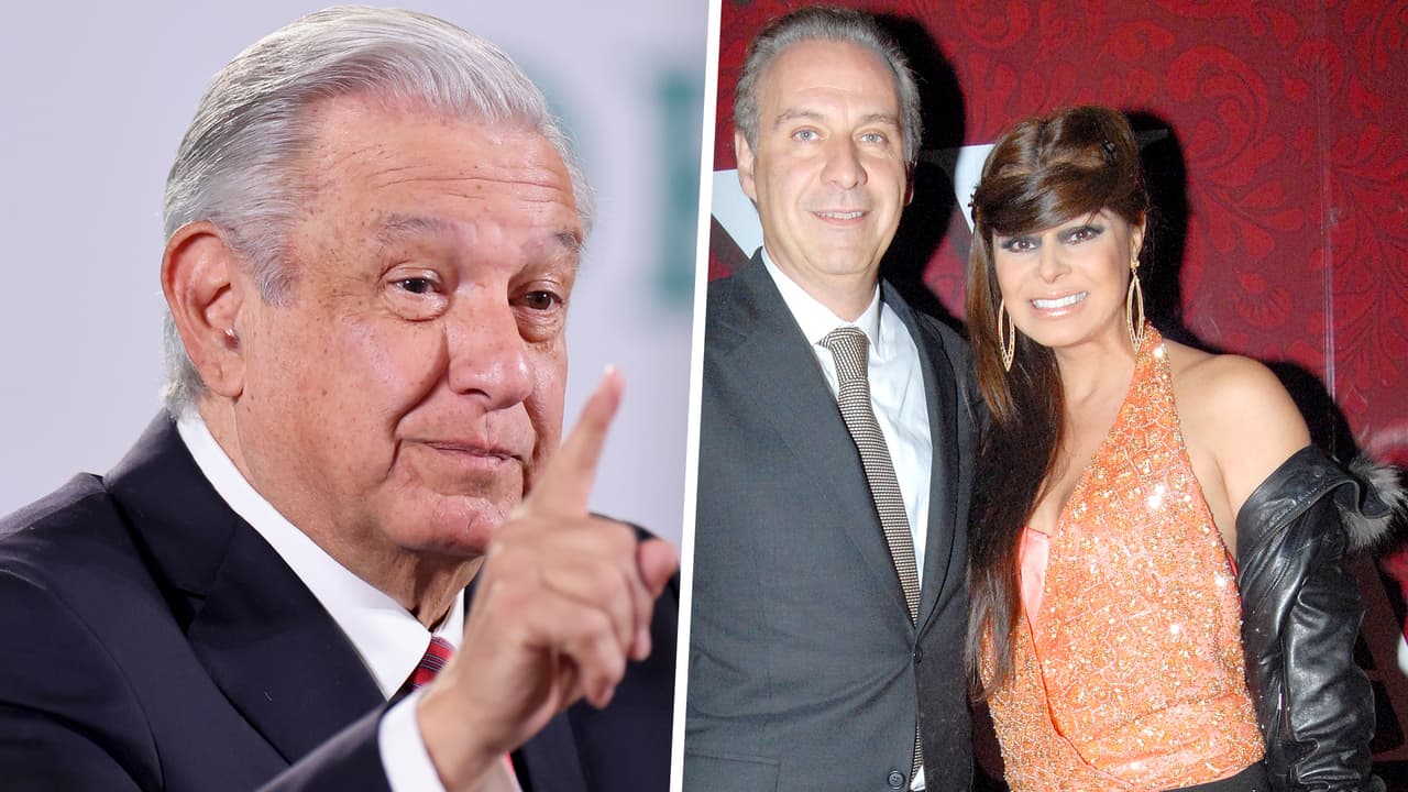 Revelan carta que el esposo de Yadhira Carillo en prisión envió a AMLO, ¿qué opina el presidente mexicano?