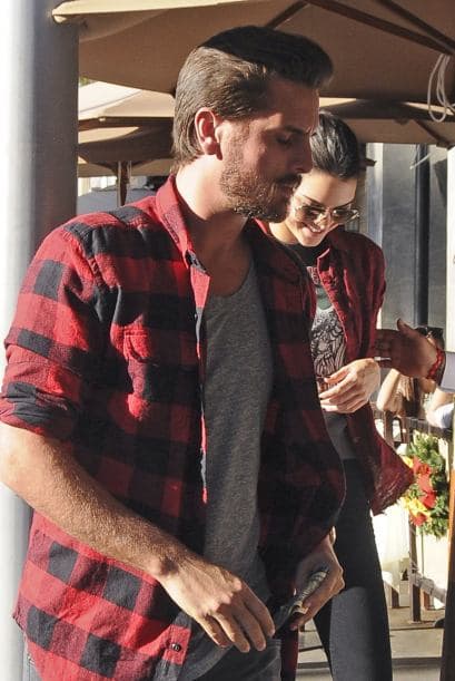 ¿Se habrá tratado de una muy buena relación o de algo más?